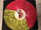 DONKEY KONG COUNTRY 2 Super Nintendo Soundtrack (Vinyl,Record,LP)(David Wise)