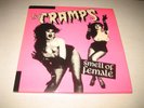 The Cramps - 