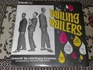 The Wailing Wailers , Studio 1
