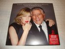Tony Bennett & Diana Krall Love Is Here To Stay Vinyl Barnes & Noble Exclusive