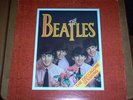 The Beatles The Deccagone Sessions Vintage Vinyl Record Album LP 1987 Rare
