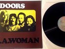 The Doors LA Woman 12