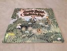 The Beach Boys - Smiley Smile LP Vinyl Album