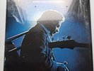 Johnny Cash At San Quentin – Live Country Rock Vinyl LP – Original in Shrink