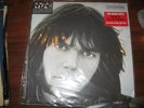NEIL YOUNG Sugar Mountain - Live At Canterbury House 1968  SEALED  FREE SHIPPING