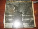 NEIL YOUNG after the gold rush, comes a time, harvest L.P.s FREE SHIPPING