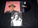 BING CROSBY BING'S HOLLYWOOD HOLIDAY INN DECCA LP + RARE MAGAZINE PHOTO