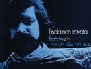 L'isola Non Trovata [lp_record] Francesco Guccini