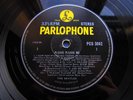 The BEATLES * PLEASE PLEASE ME * 1963 UK LP RARE * STEREO & B&G Cover   SURVIVOR