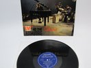 LP Jerry Lee Lewis And The Nashville Teens ?– 