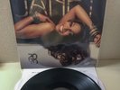 US Orig. EX Janet Jackson 20 Y.O. Virgin Jermaine Dupri 2LP Vinyl New Jack Swing