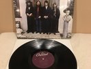 THE BEATLES - Hey Jude, 1978 Capitol Records SW 385, EX+ Vinyl LP