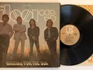 The Doors - Waiting For The Sun - 1968 US 1st Press VG++ Ultrasonic Clean