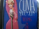 Olivia Newton-John/The banks of the Ohio/rare