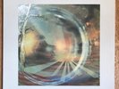 I Pooh Hurricane Japan LP 1979 King GP 768 + Insert