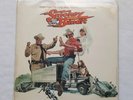 Smokey And The Bandit - Movie Soundtrack - ORIGINAL - 1977 - MCA 2099 RARE VG+