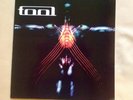 Tool - Salival Vinyl LP