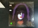Kiss Paul Stanley *NICE*