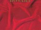Signora Bovary [lp_record] Francesco Guccini