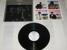 QUEEN : The Game, Rare US 1st Press Vinyl LP + OIS 1980 Elektra 5E-513 SP