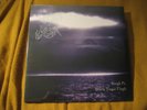 DAWN sorg pa ORIG VINYL dissection in flames vinterland