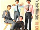 THE BEATLES 45 EP THE BEATLES MILLION SELLERS+PS ENGLAND RARE 1965