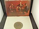 Bartók - The Juilliard String Quartet ?The Six String Quartets (D3S 717) Bartok