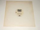 Spin Radio Underground - 2LP - USA 1985 - The Minutemen - Chaos U.K. - M.D.C.