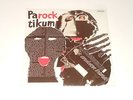Parocktikum - Die Anderen Bands - LP - Die Skeptiker - Feeling B - AG Geige
