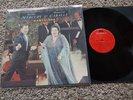 Freddie Mercury & Montserrat Caballe - Barcelona 12'' Vinyl Maxi SPAIN