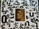 Nurse With Wound- Silver Bromide MINT