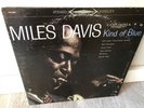 Miles Davis 