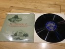 Leonid Kogan Mozart Violin Concerto Columbia Stereo B/G UK ED1 33CX 1744 Rare LP