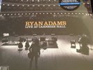 NEW Sealed RYAN ADAMS LIVE AT CARNEGIE HALL 6 x180g Vinyl Record LP Box Set OOP