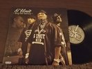 Beg For Mercy von G-Unit (2003) Vinyl Doppel - LP