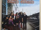  MFSL 1-400 LYNYRD SKYNYRD/(Pronounced' Leh-'Nèrd' Sk.)180 G.
