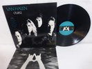 Van Halen   OU812   NM 1988 Promo Vinyl LP 1-25732 Sammy Hagar