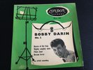 Bobby Darin 