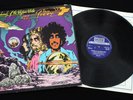 Thin Lizzy 