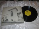 Dylan's Gospel ''The Brothers and Sisters''  LP