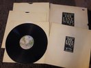 WB k66076. The Band. The last Waltz. Triple LP plus inners, book and slipcase.