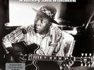 John Lee Hooker - Whiskey And Wimmen (2LP Gatefold 180g Vinyl) NEW/SEALED