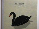 Bert Jansch ?– The Black Swan Vinyl LP Very Good Plus (VG+) 2006