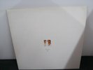 Vinyl Record LP Album PET SHOP BOYS PLEASE (32)