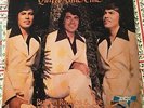 “Tejano Tex-Mex”    “Ruben Ramos”     “Quiero Una Cita”         