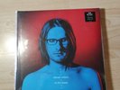Steven Wilson To The Bone Exclusive White Vinyl Neu  Opeth Porcupine Tree