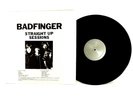 BAD FINGER 