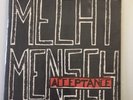MECHT MENSCH - Acceptance 7