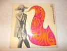 Vinyl 12 inch LP Record Album Dusty Springfield Where Am I Going 1967