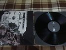 Peste Noire La Sanie Des Siècles - Panégyrique De La Dégénérescence Black Metal